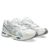 GEL-NYC 2055 «White Piedmont Grey»