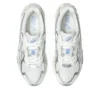 GEL-NYC 2055 «White Piedmont Grey»