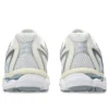GEL-NYC 2055 «White Piedmont Grey»