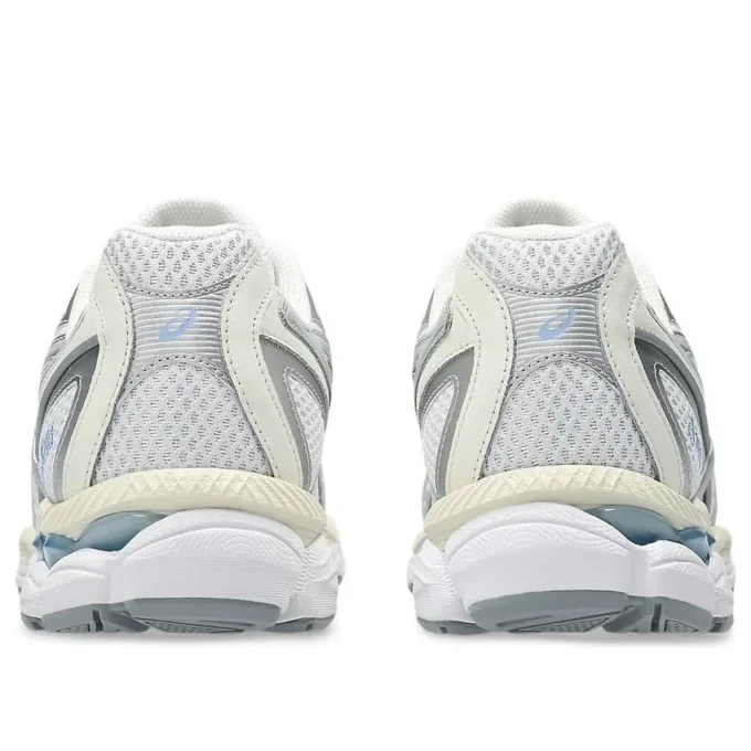 GEL-NYC 2055 «White Piedmont Grey»