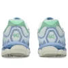 GEL-NYC «Airy Blue»