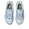 GEL-NYC «Airy Blue»