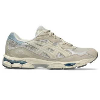 GEL-NYC «Beige Blue»