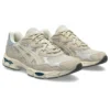 GEL-NYC «Beige Blue»