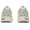 GEL-NYC «Beige Blue»