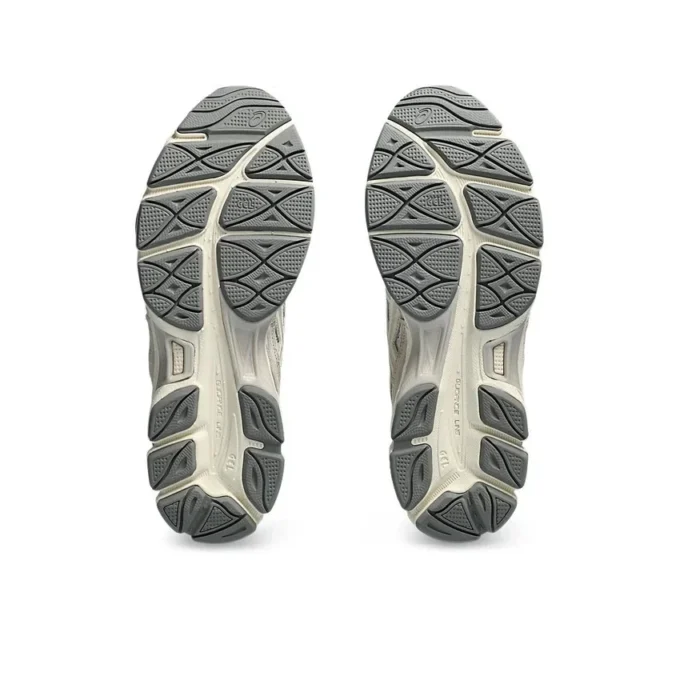 GEL-NYC «Beige Blue»