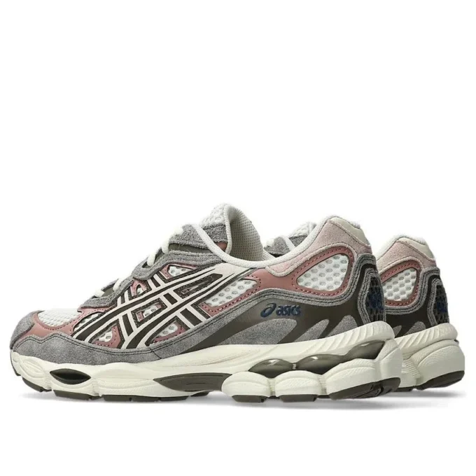GEL-NYC «Birch Driftwood»