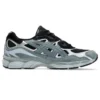 GEL-NYC «Black Fjord Grey»