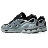 GEL-NYC «Black Fjord Grey»