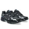 GEL-NYC «Black Graphite Grey Blue»