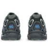 GEL-NYC «Black Graphite Grey Blue»
