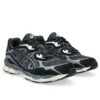 GEL-NYC «Black Grey»