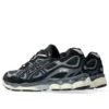 GEL-NYC «Black Grey»