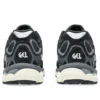 GEL-NYC «Black Grey»