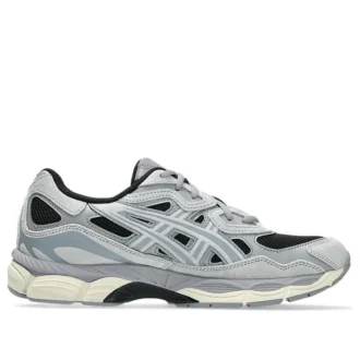GEL-NYC «Black Piedmont Grey»