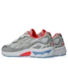 GEL-NYC «Blanco/Gris Piamonte»