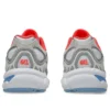 GEL-NYC «Blanco/Gris Piamonte»