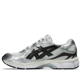 GEL-NYC «Blanco, Marrón, Plata»