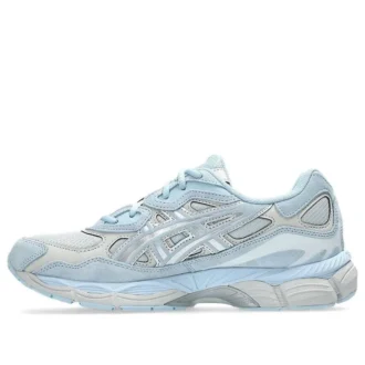 GEL-NYC «Blue»