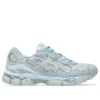 GEL-NYC «Blue»