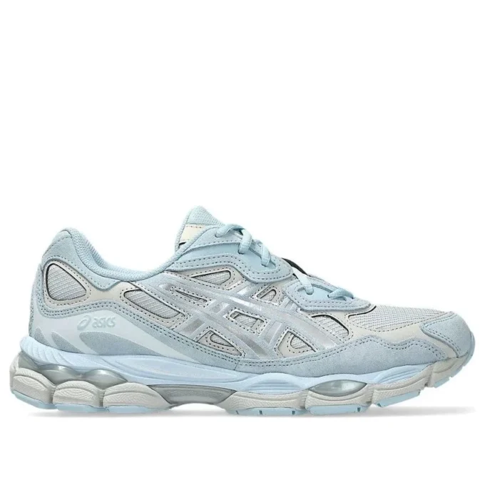 GEL-NYC «Blue»