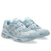 GEL-NYC «Blue»