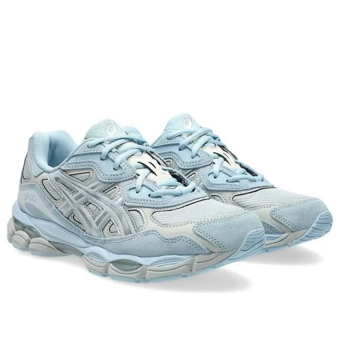 GEL-NYC «Blue»