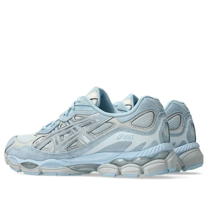 GEL-NYC «Blue»