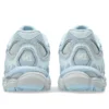 GEL-NYC «Blue»