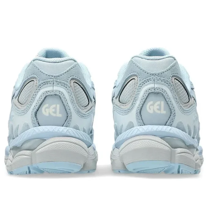 GEL-NYC «Blue»
