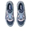 GEL-NYC «Blue Pink Silver»