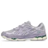 GEL-NYC «Cement Grey Ash Rock»