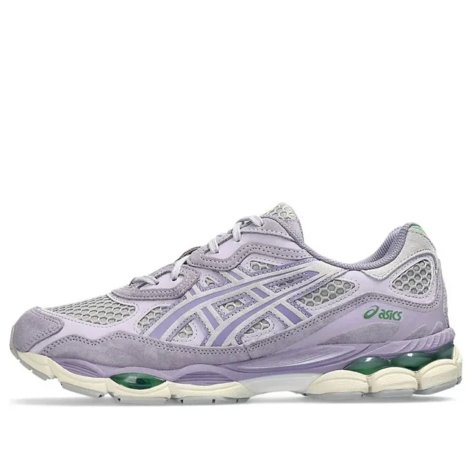 GEL-NYC «Cement Grey Ash Rock»