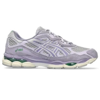 GEL-NYC «Cement Grey Ash Rock»