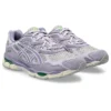 GEL-NYC «Cement Grey Ash Rock»