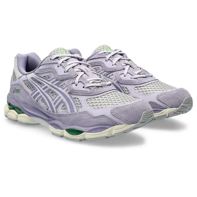 GEL-NYC «Cement Grey Ash Rock»