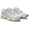 GEL-NYC «Cloud Grey Green»