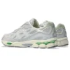 GEL-NYC «Cloud Grey Green»