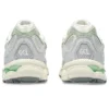 GEL-NYC «Cloud Grey Green»