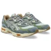 GEL-NYC «Cold Moss Fjord Grey»