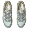 GEL-NYC «Cold Moss Fjord Grey»