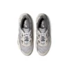 GEL-NYC «Concrete»