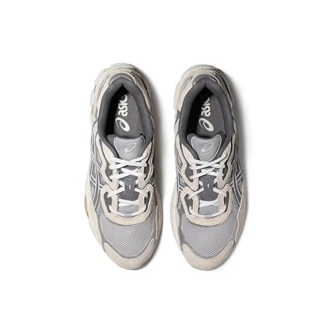GEL-NYC «Concrete»