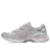GEL-NYC «Concrete Barely Rose»