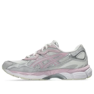 GEL-NYC «Concrete Barely Rose»