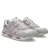 GEL-NYC «Concrete Barely Rose»
