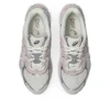 GEL-NYC «Concrete Barely Rose»