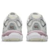 GEL-NYC «Concrete Barely Rose»