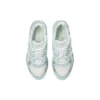 GEL-NYC «Cream Aquamarine»