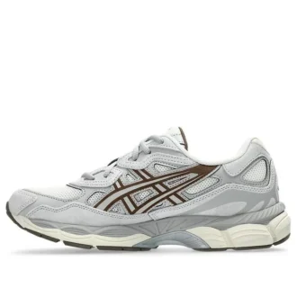 GEL-NYC «Cream Cement Grey»